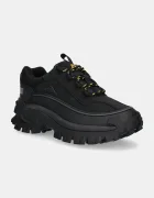 CAT Footwear Маратонки INTRUDER GALOSH 2.0 LOW WP