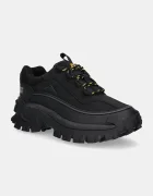CAT Footwear Маратонки INTRUDER GALOSH 2.0 LOW WP в черно P111554