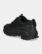 CAT Footwear Маратонки INTRUDER GALOSH 2.0 LOW WP в черно P111554