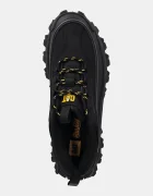 CAT Footwear Маратонки INTRUDER GALOSH 2.0 LOW WP в черно P111554