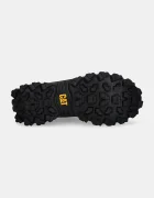 CAT Footwear Маратонки INTRUDER GALOSH 2.0 LOW WP в черно P111554