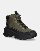 CAT Footwear Маратонки INTRUDER GALOSH 2.0 MID WP