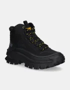 CAT Footwear Маратонки INTRUDER GALOSH 2.0 MID WP в черно P111559