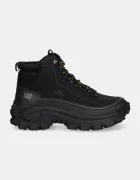 CAT Footwear Маратонки INTRUDER GALOSH 2.0 MID WP в черно P111559
