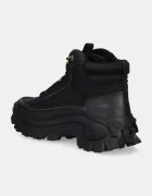 CAT Footwear Маратонки INTRUDER GALOSH 2.0 MID WP в черно P111559