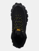 CAT Footwear Маратонки INTRUDER GALOSH 2.0 MID WP в черно P111559