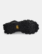 CAT Footwear Маратонки INTRUDER GALOSH 2.0 MID WP в черно P111559