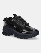 CAT Footwear Маратонки INTRUDER IGNITE 2.0