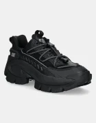 CAT Footwear Маратонки INTRUDER MAX