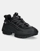 CAT Footwear Маратонки INTRUDER MAX в черно P111580