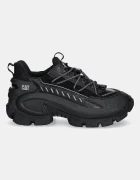 CAT Footwear Маратонки INTRUDER MAX в черно P111580