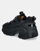 CAT Footwear Маратонки INTRUDER MAX в черно P111580