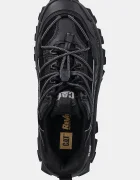 CAT Footwear Маратонки INTRUDER MAX в черно P111580