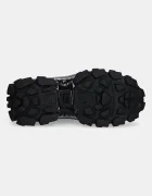 CAT Footwear Маратонки INTRUDER MAX в черно P111580