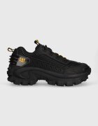 CAT Footwear Маратонки INTRUDER MECHA
