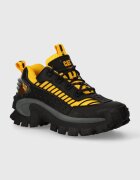CAT Footwear Маратонки INTRUDER MECHA