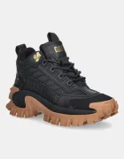 CAT Footwear Маратонки INTRUDER MID W S