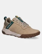 CAT Footwear Маратонки от набук HEX READY LO