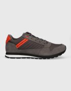 CAT Footwear Маратонки VENTURA