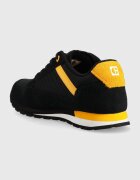 CAT Footwear Маратонки Ventura в черно P110712