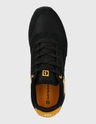 CAT Footwear Маратонки Ventura в черно P110712