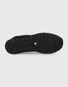 CAT Footwear Маратонки Ventura в черно P110712