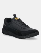 CAT Footwear Маратонки VERSAGE LO