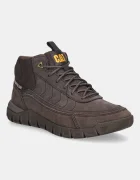 CAT Footwear Маратонки VERSAGE MID