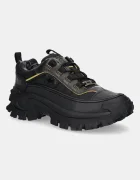 CAT Footwear Маратонки x BATMAN INTRUDER