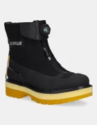 CAT Footwear Обувки CHANNEL TUNNEL