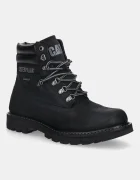 CAT Footwear Обувки COLORADO 2.0 HIKER WP TX