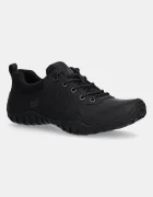 CAT Footwear Обувки Instruct