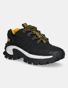 CAT Footwear Обувки Intruder