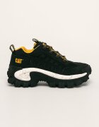 CAT Footwear Обувки Intruder