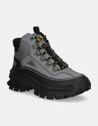 CAT Footwear Обувки INTRUDER GALOSH 2.0 MID WP