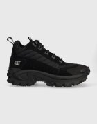CAT Footwear Обувки INTRUDER MID