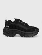 CAT Footwear Обувки Intruder Oxford