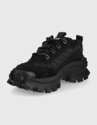 CAT Footwear Обувки Intruder Oxford в черно P110463