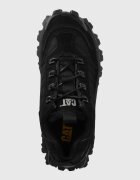 CAT Footwear Обувки Intruder Oxford в черно P110463