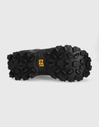 CAT Footwear Обувки Intruder Oxford в черно P110463