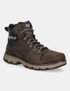 CAT Footwear Обувки MERIDIAN WP