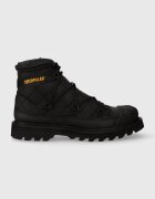 CAT Footwear Обувки OMAHA ALT LACE x Nigel Cabourn