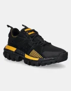 CAT Footwear Обувки Raider Sport