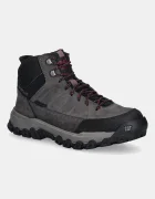 CAT Footwear Обувки THRESHOLD REBOUND MID WP