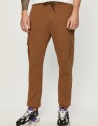 CAT Footwear Панталони