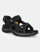 CAT Footwear Сандали GILES