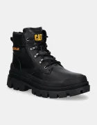 CAT Footwear Туристически обувки COLORADO HARDWEAR