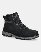 CAT Footwear Туристически обувки MERIDIAN WP