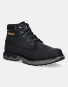 CAT Footwear Туристически обувки от набук PURSUE WP