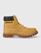 CAT Footwear Велурени обувки COLORADO 2.0